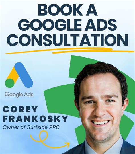 google ads consultant kentucky|Google Ads PPC Management Louisville .